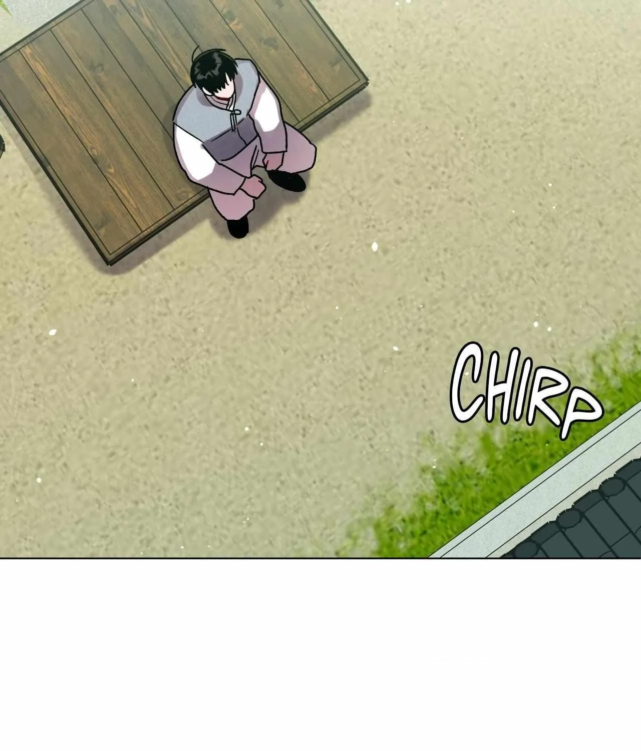 One Summer Day Chapter 92 page 66 - 