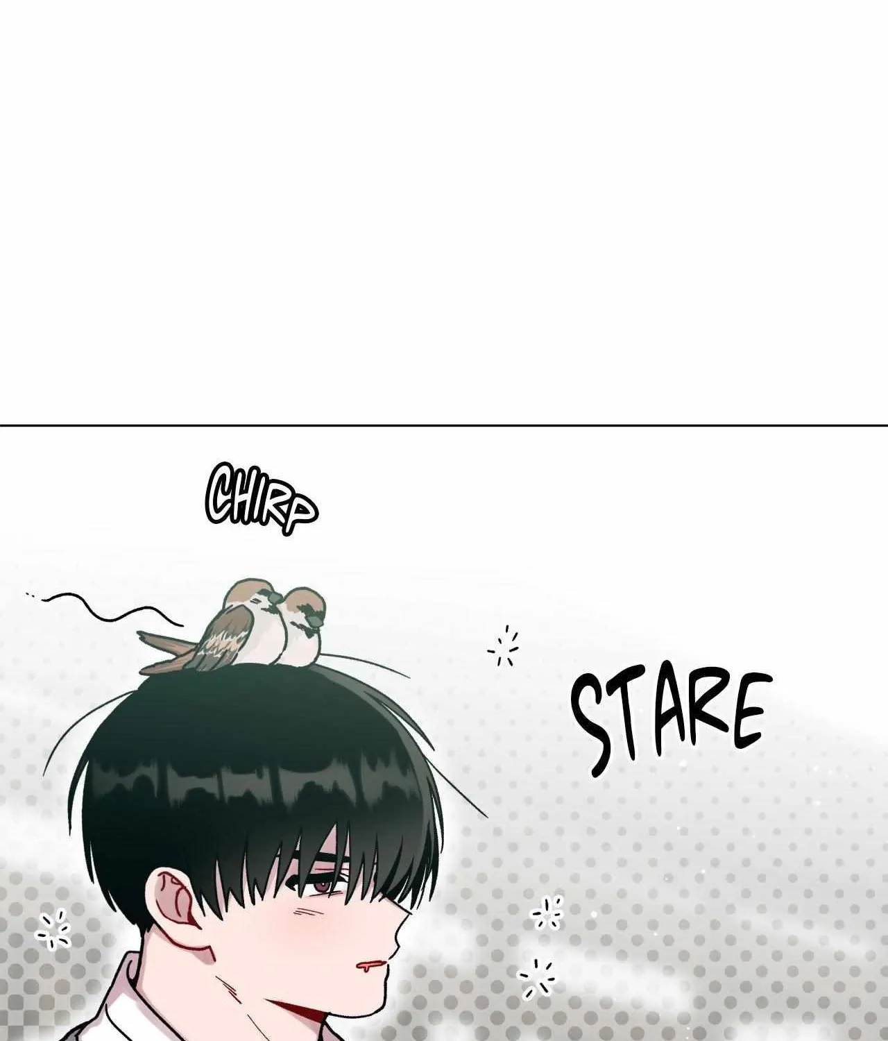 One Summer Day Chapter 92 page 67 - 