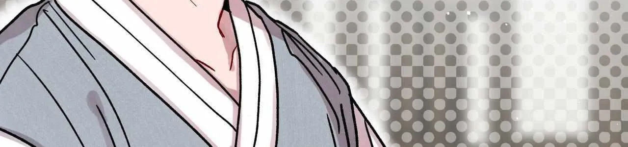 One Summer Day Chapter 92 page 68 - 
