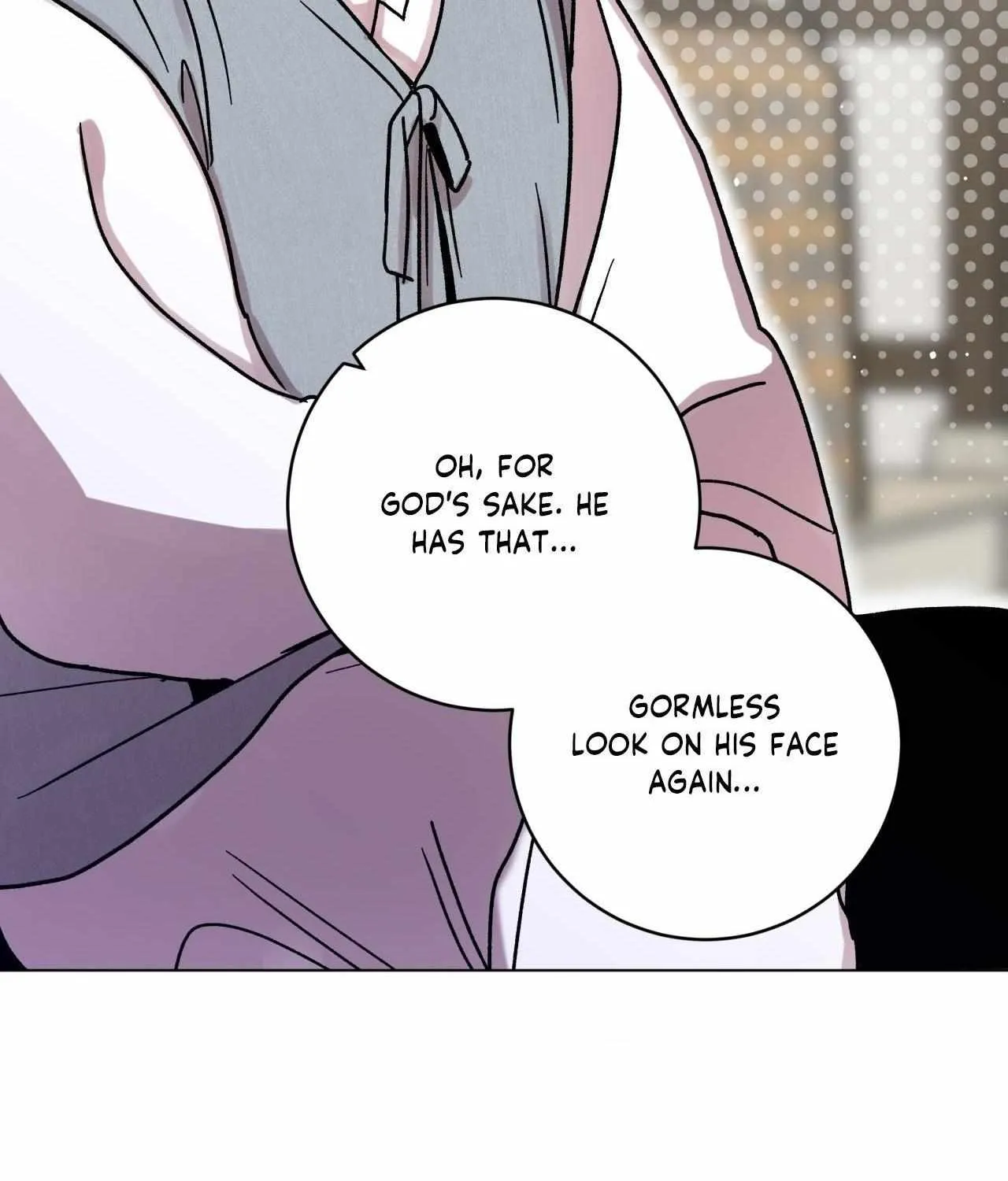 One Summer Day Chapter 92 page 69 - 
