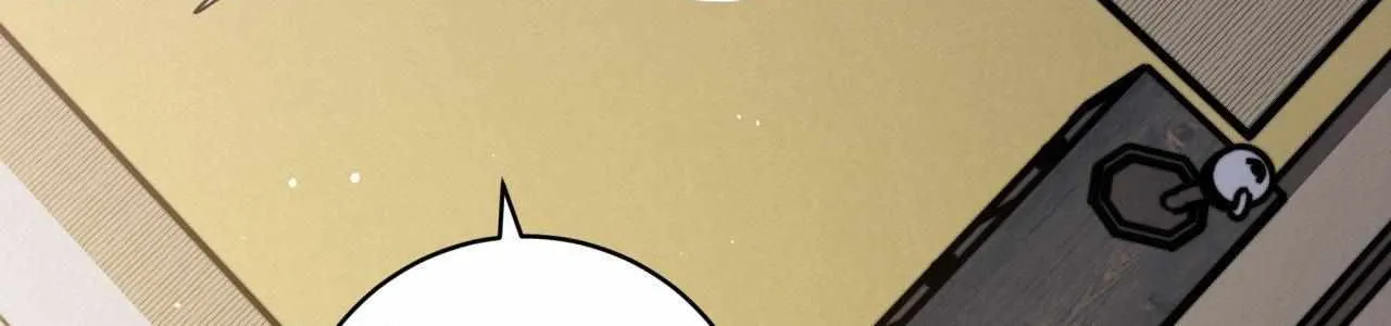 One Summer Day Chapter 92 page 8 - 