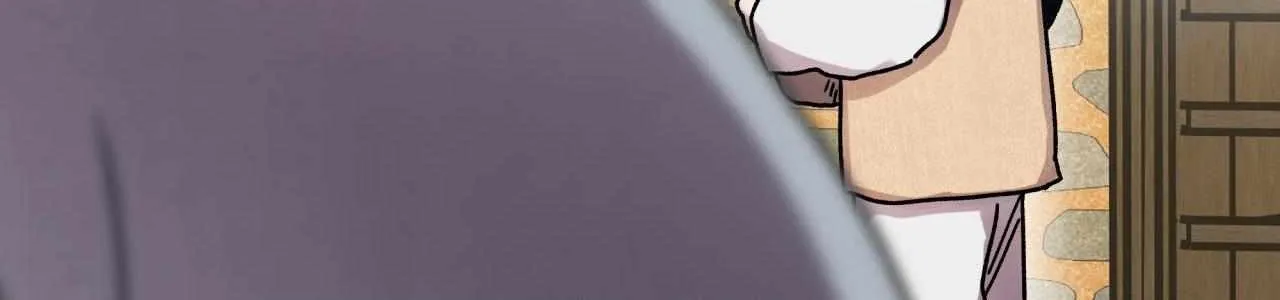 One Summer Day Chapter 92 page 71 - 