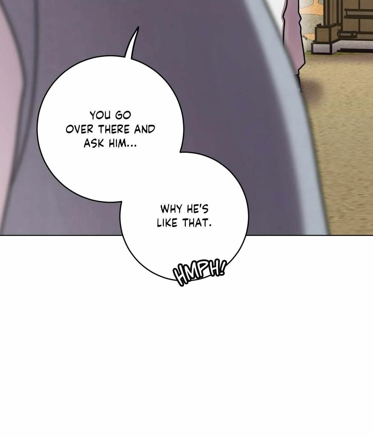One Summer Day Chapter 92 page 72 - 