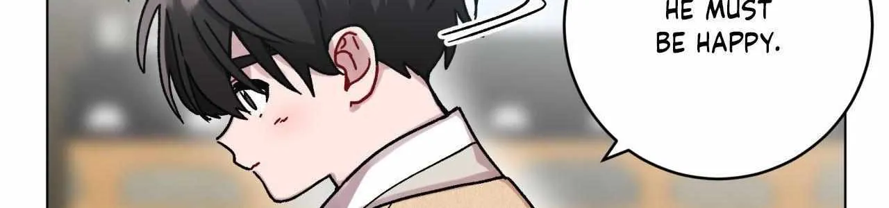 One Summer Day Chapter 92 page 74 - 