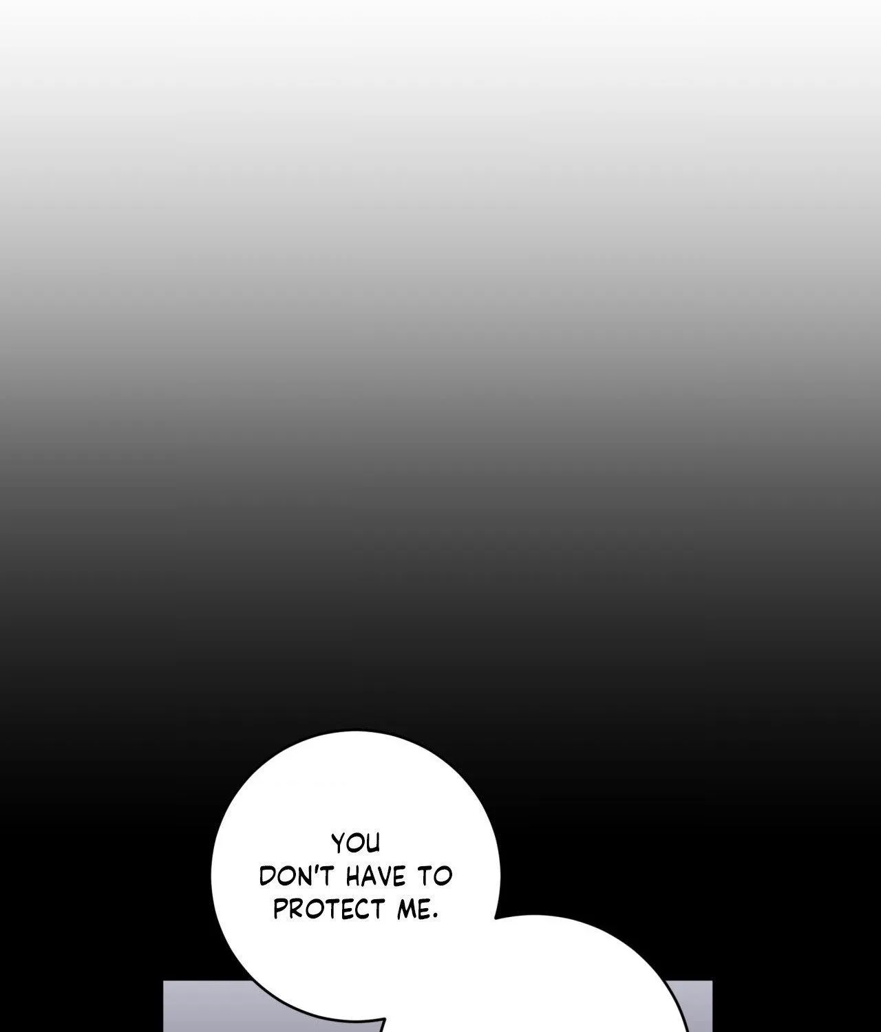 One Summer Day Chapter 92 page 76 - 