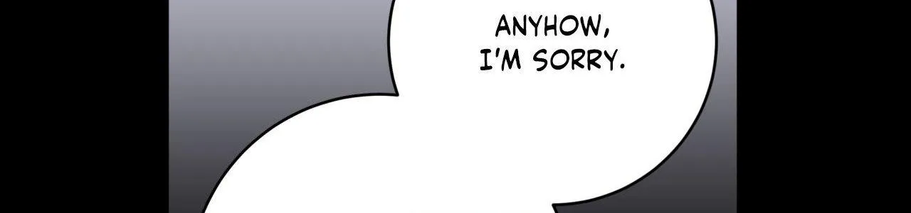 One Summer Day Chapter 92 page 77 - 