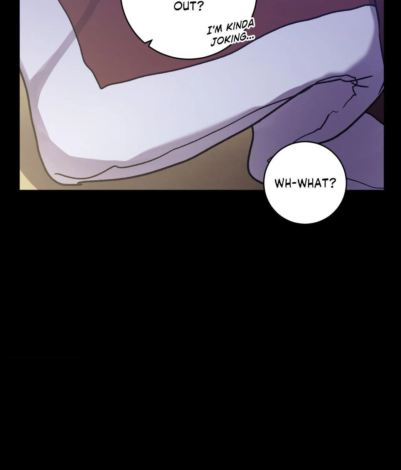 One Summer Day Chapter 92 page 79 - 