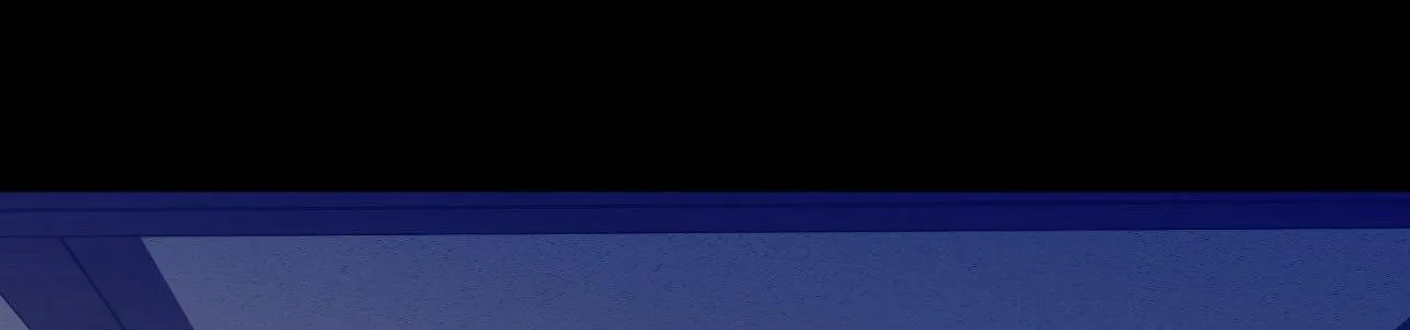 One Summer Day Chapter 92 page 80 - 