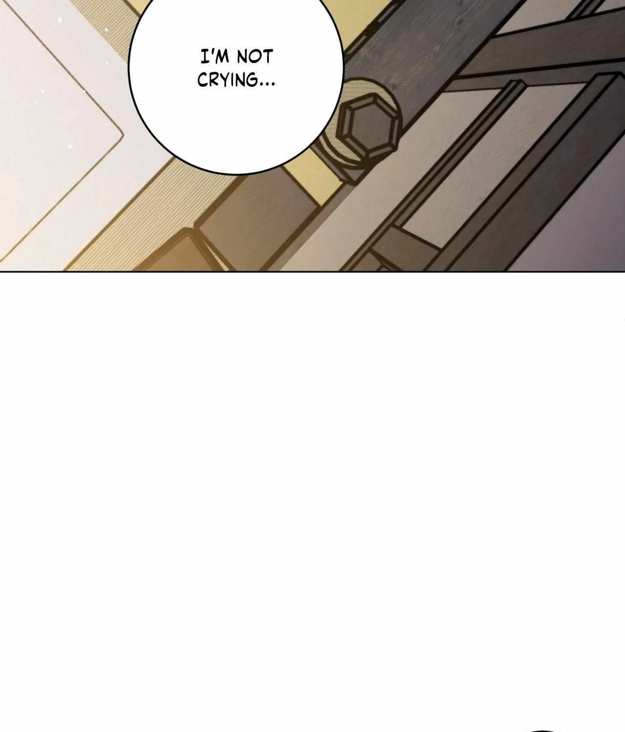 One Summer Day Chapter 92 page 9 - 