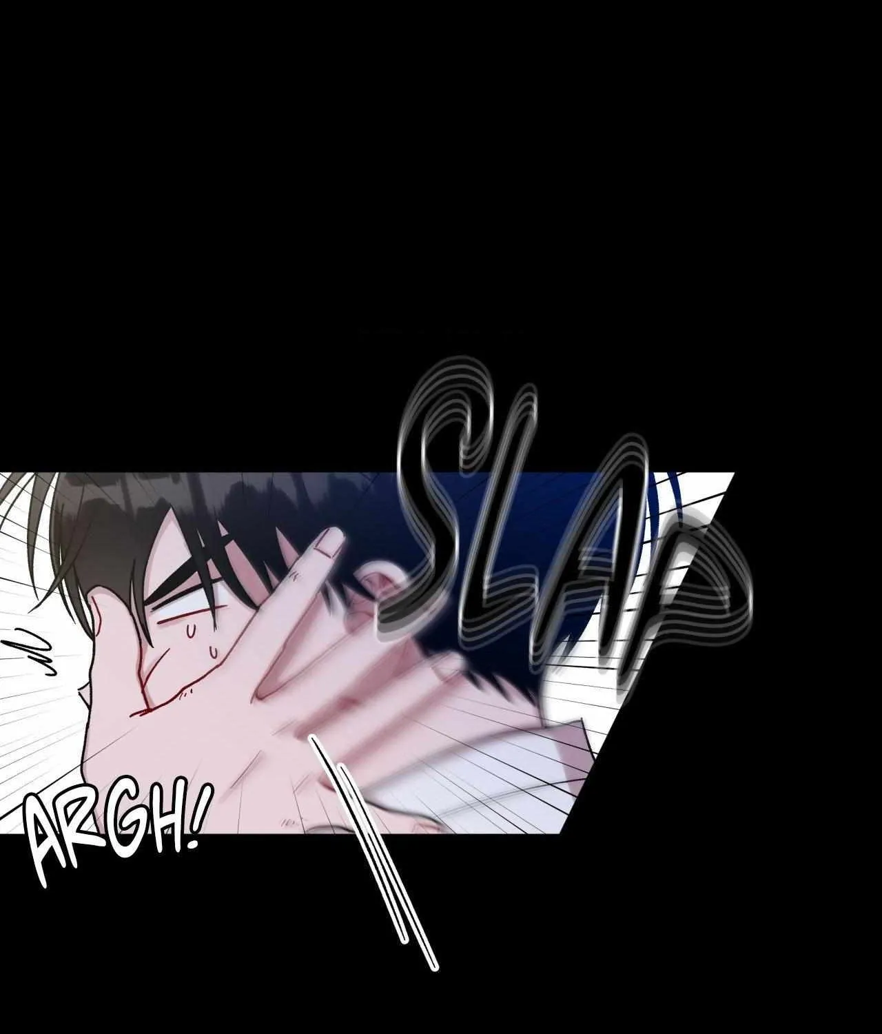 One Summer Day Chapter 92 page 82 - 