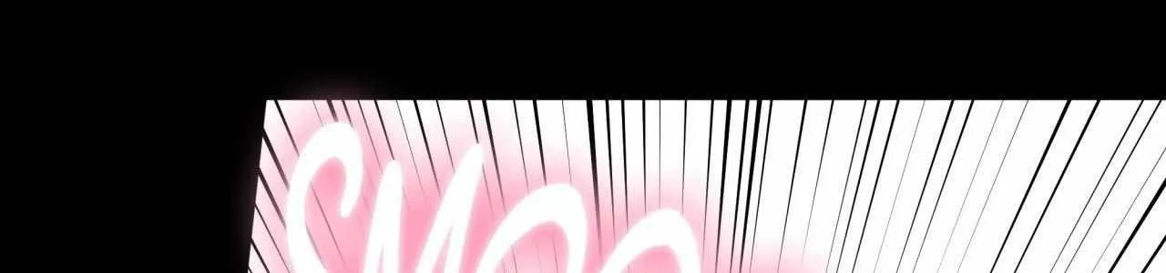One Summer Day Chapter 92 page 83 - 
