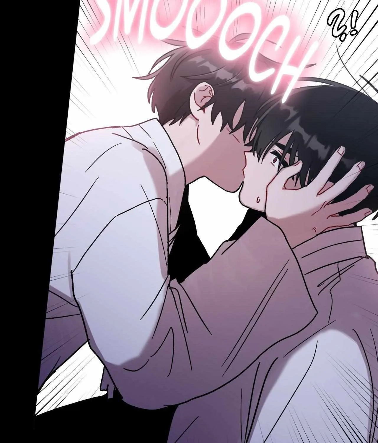 One Summer Day Chapter 92 page 84 - 