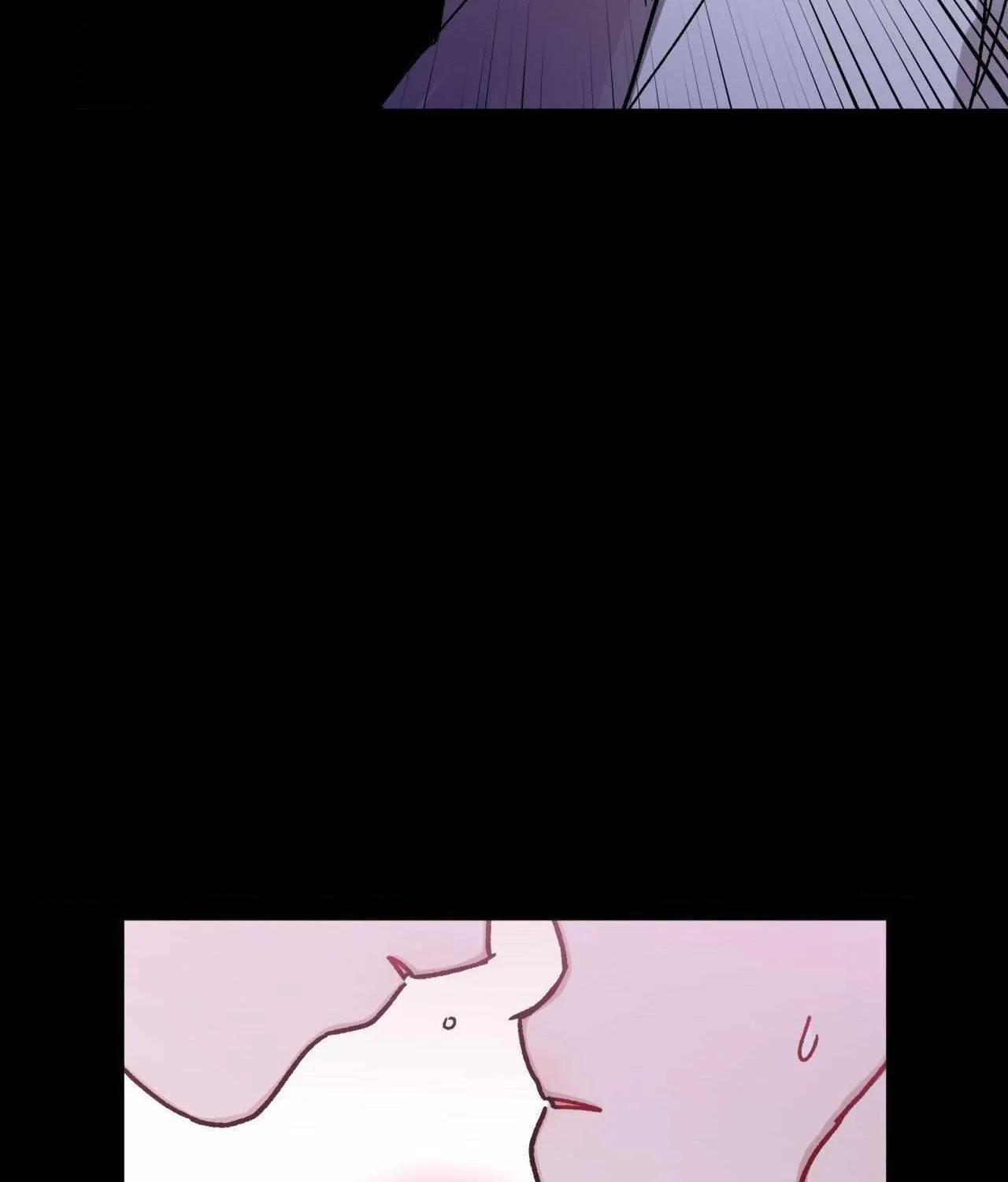 One Summer Day Chapter 92 page 85 - 