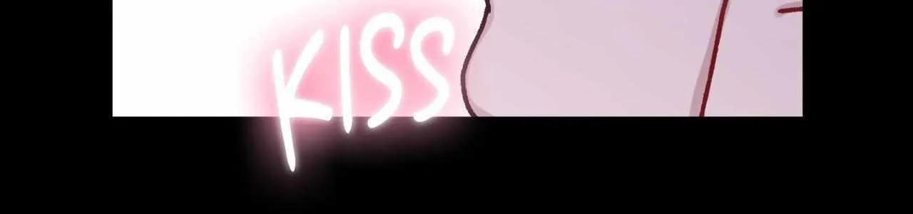 One Summer Day Chapter 92 page 86 - 