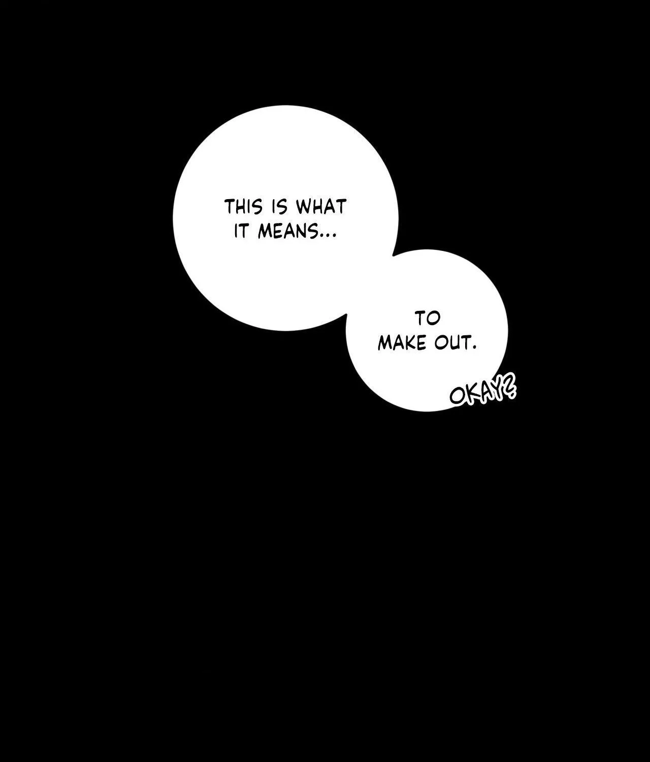 One Summer Day Chapter 92 page 87 - 