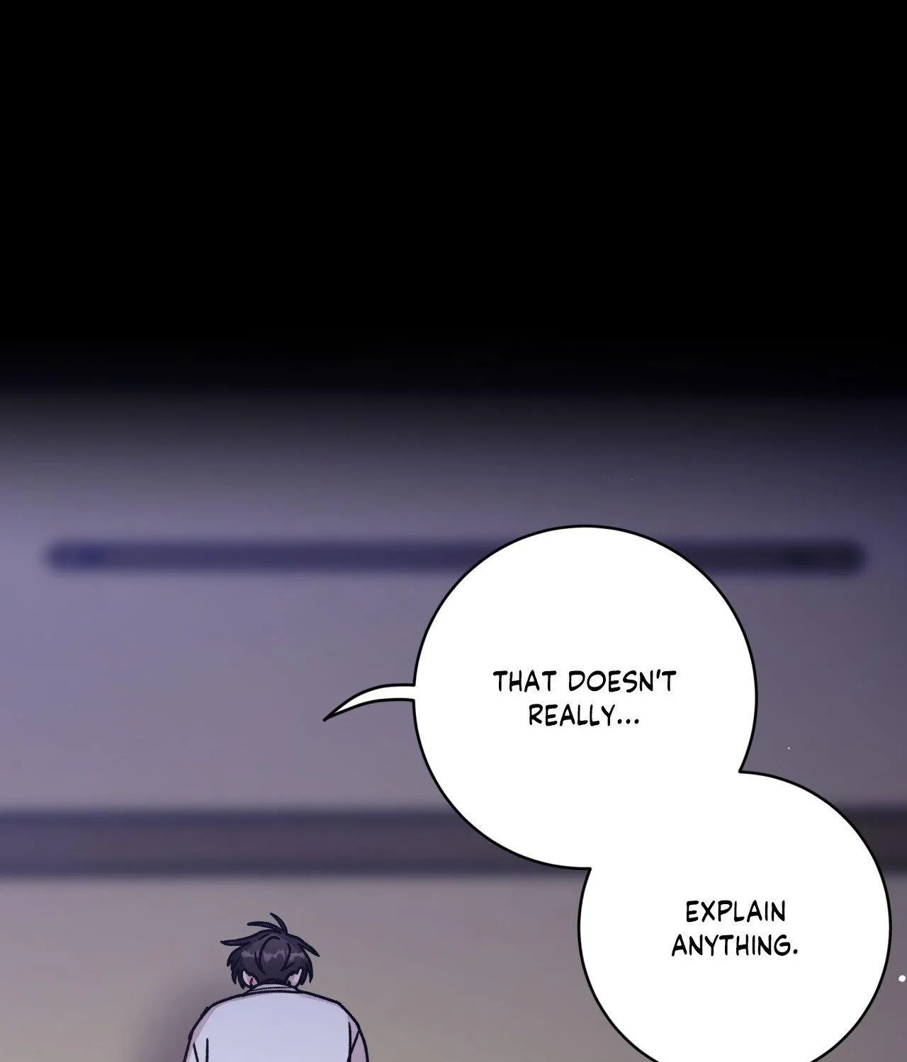 One Summer Day Chapter 92 page 88 - 