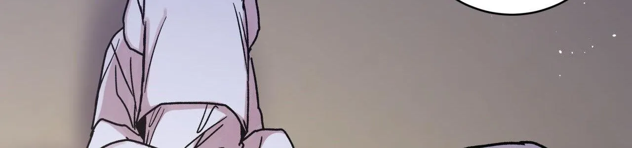 One Summer Day Chapter 92 page 89 - 