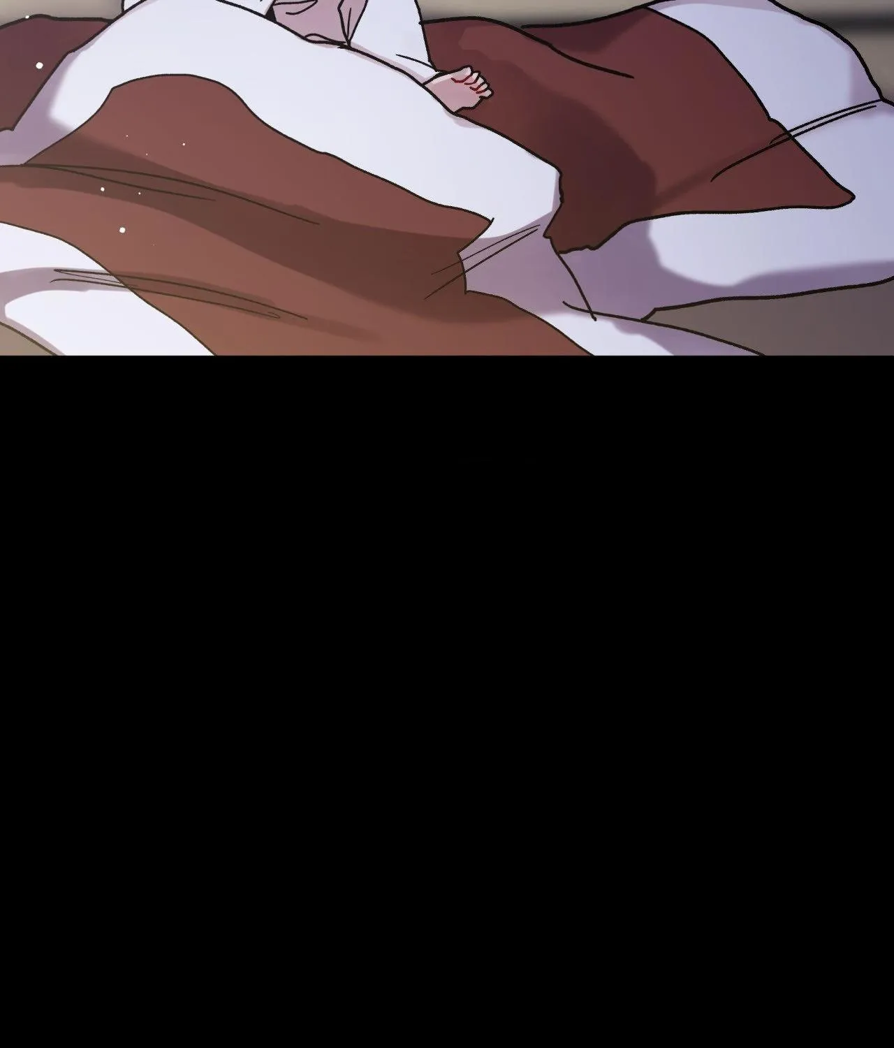 One Summer Day Chapter 92 page 90 - 