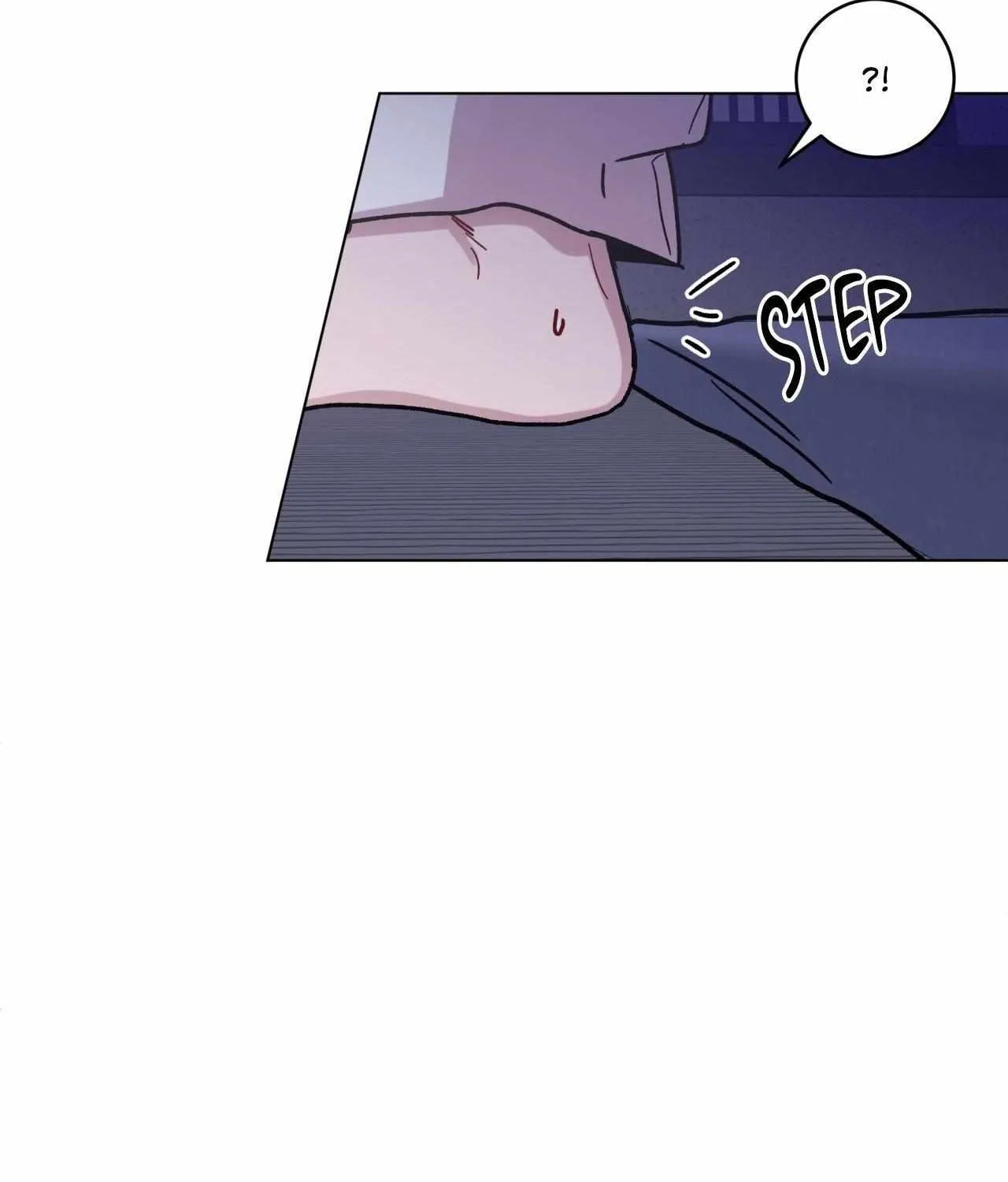 One Summer Day Chapter 92 page 10 - 