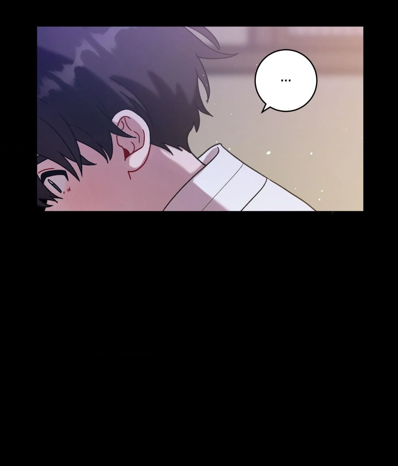 One Summer Day Chapter 92 page 91 - 