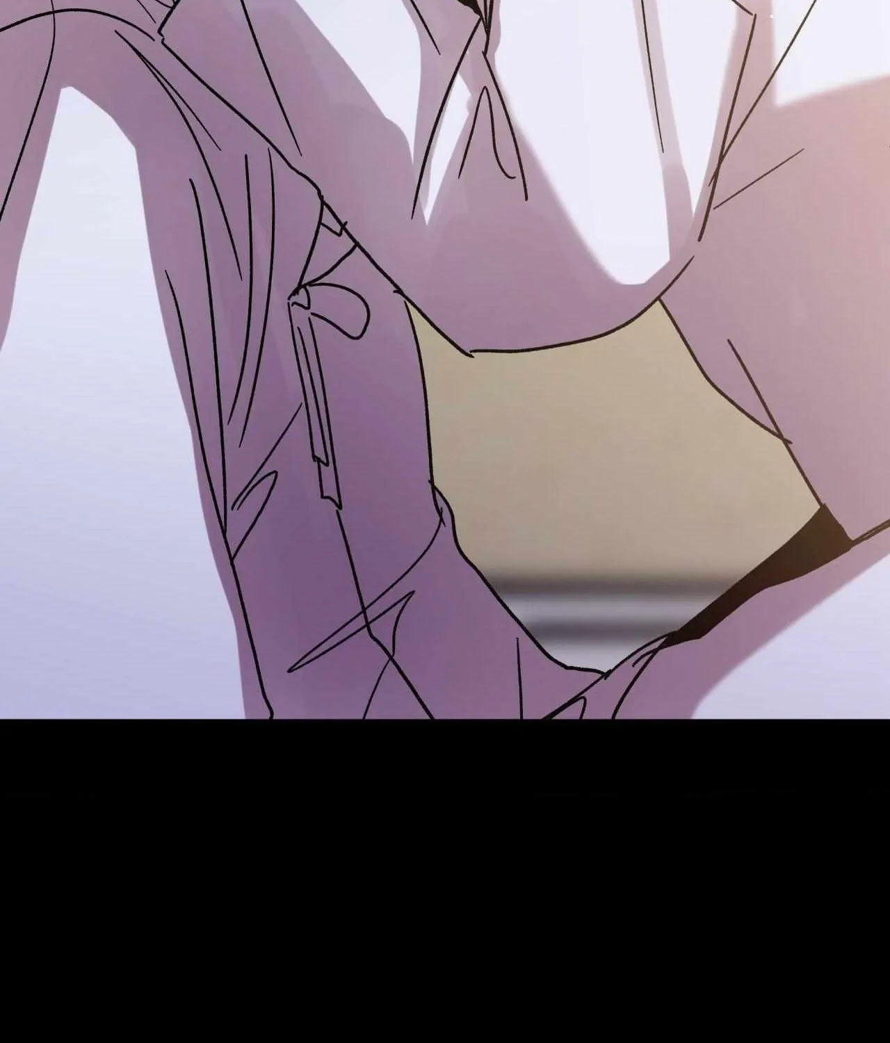 One Summer Day Chapter 92 page 94 - 