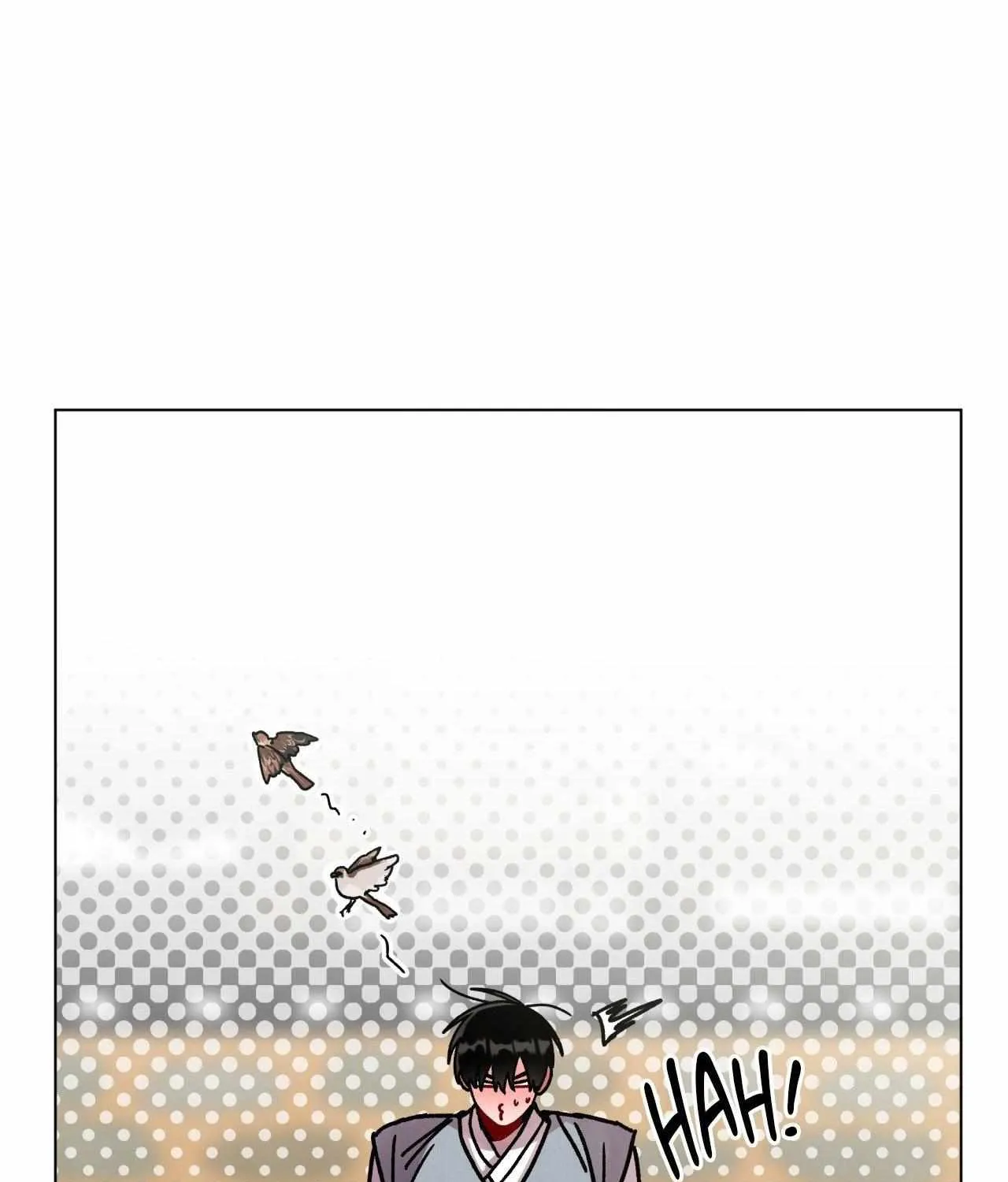 One Summer Day Chapter 92 page 99 - 