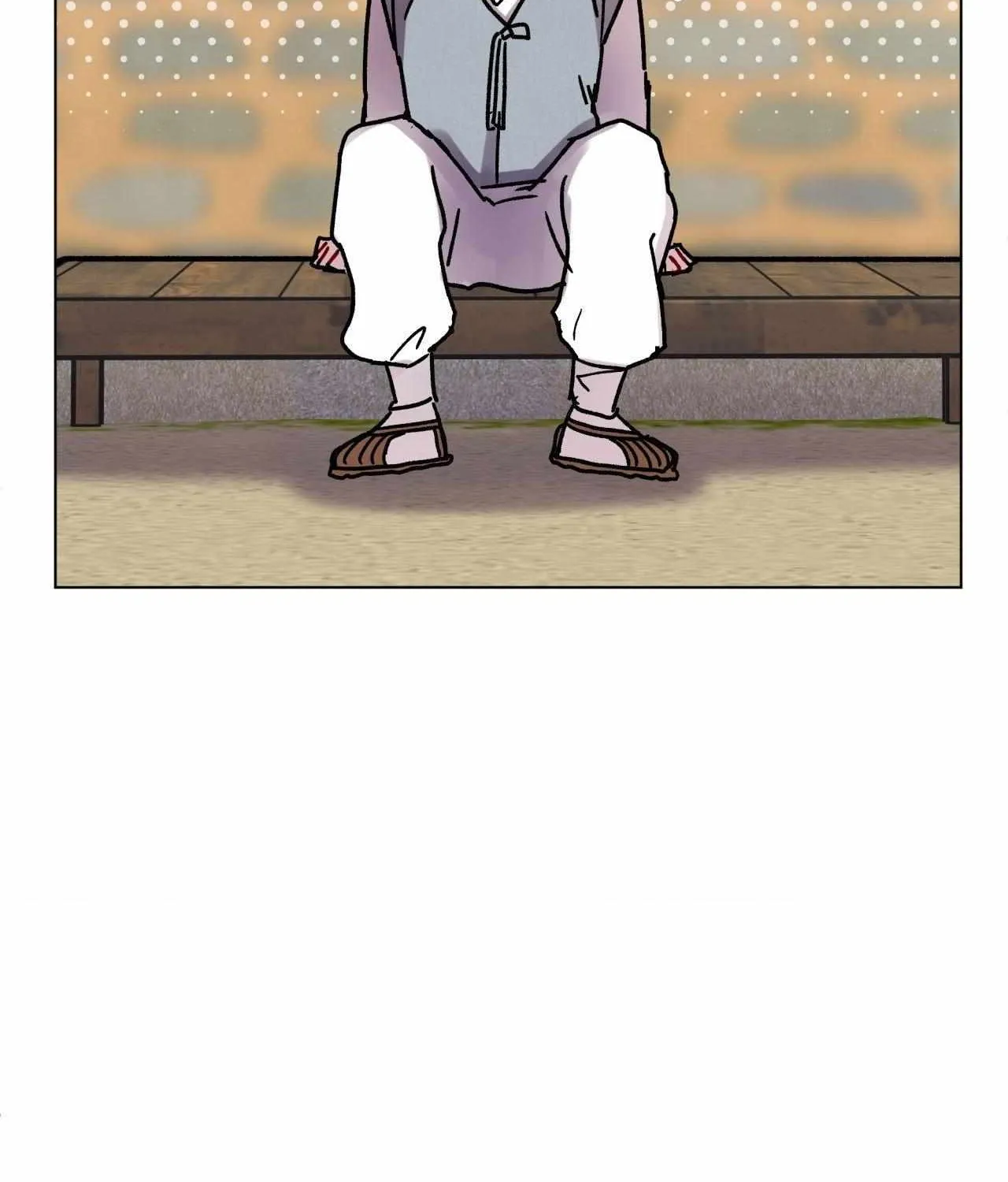 One Summer Day Chapter 92 page 100 - 