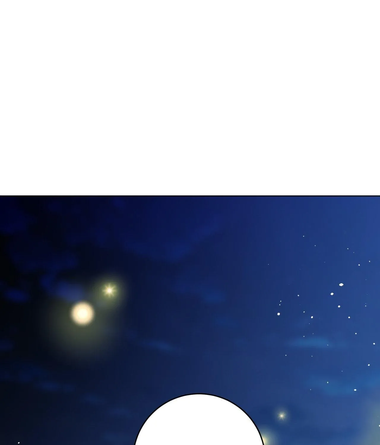 One Summer Day Chapter 93 page 101 - 