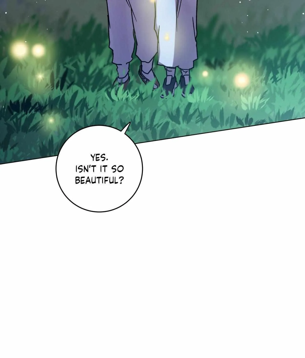 One Summer Day Chapter 93 page 103 - 