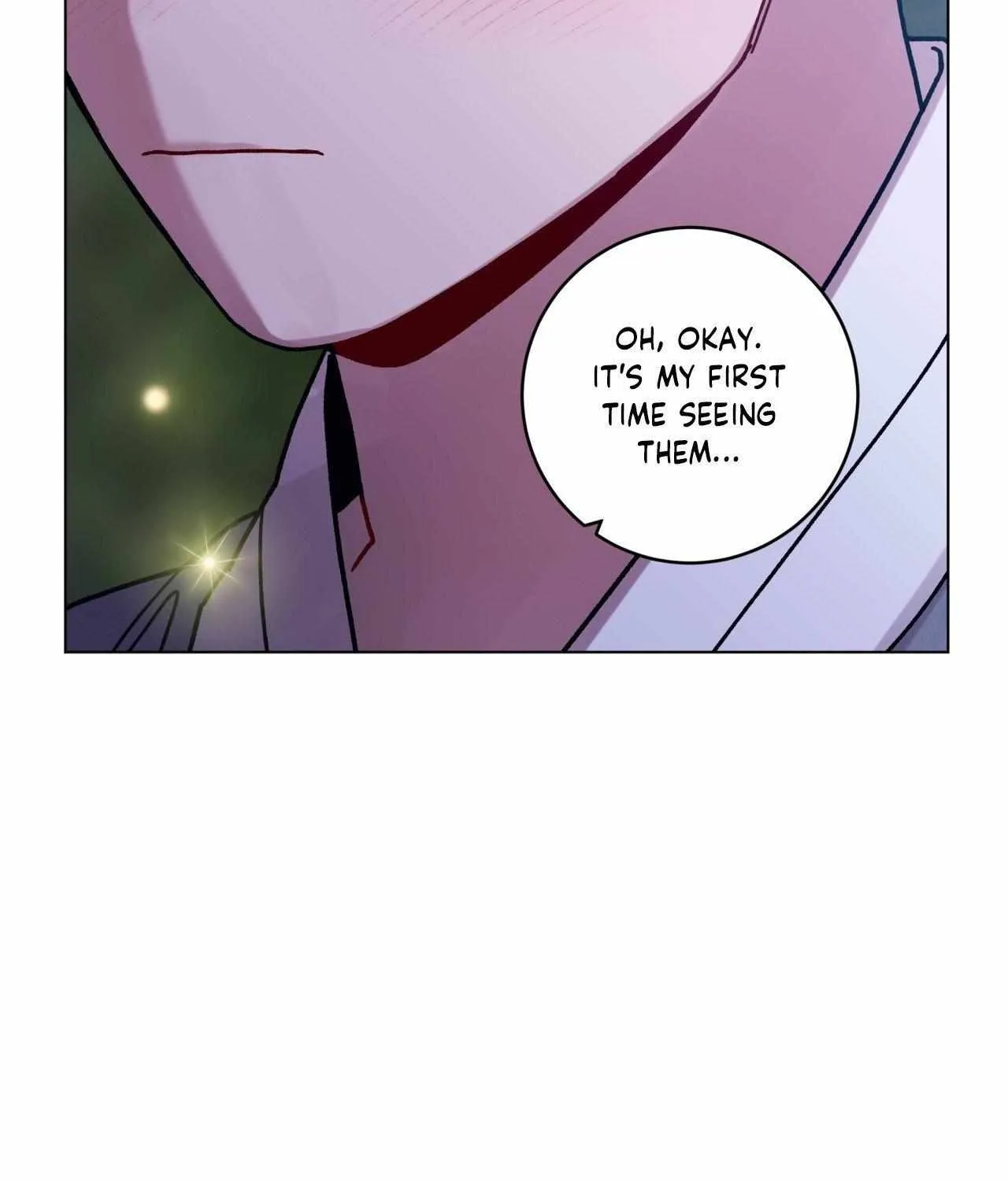 One Summer Day Chapter 93 page 107 - 