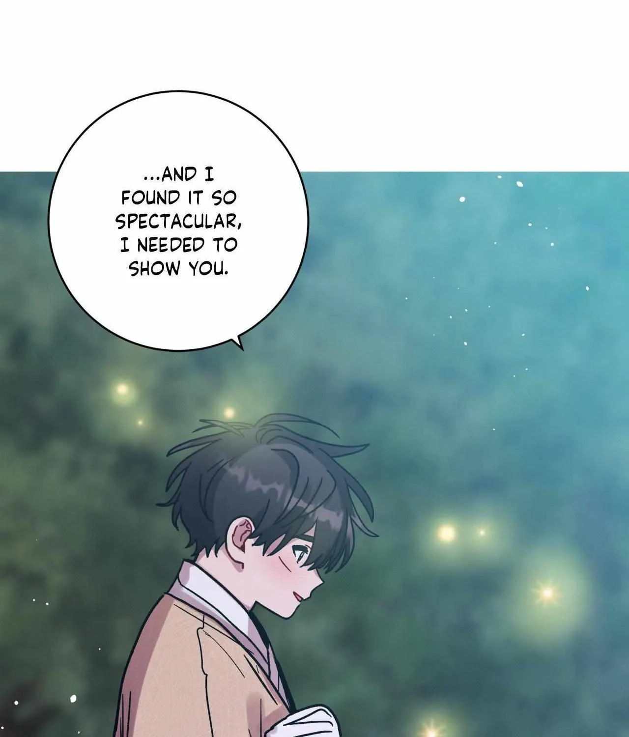 One Summer Day Chapter 93 page 108 - 