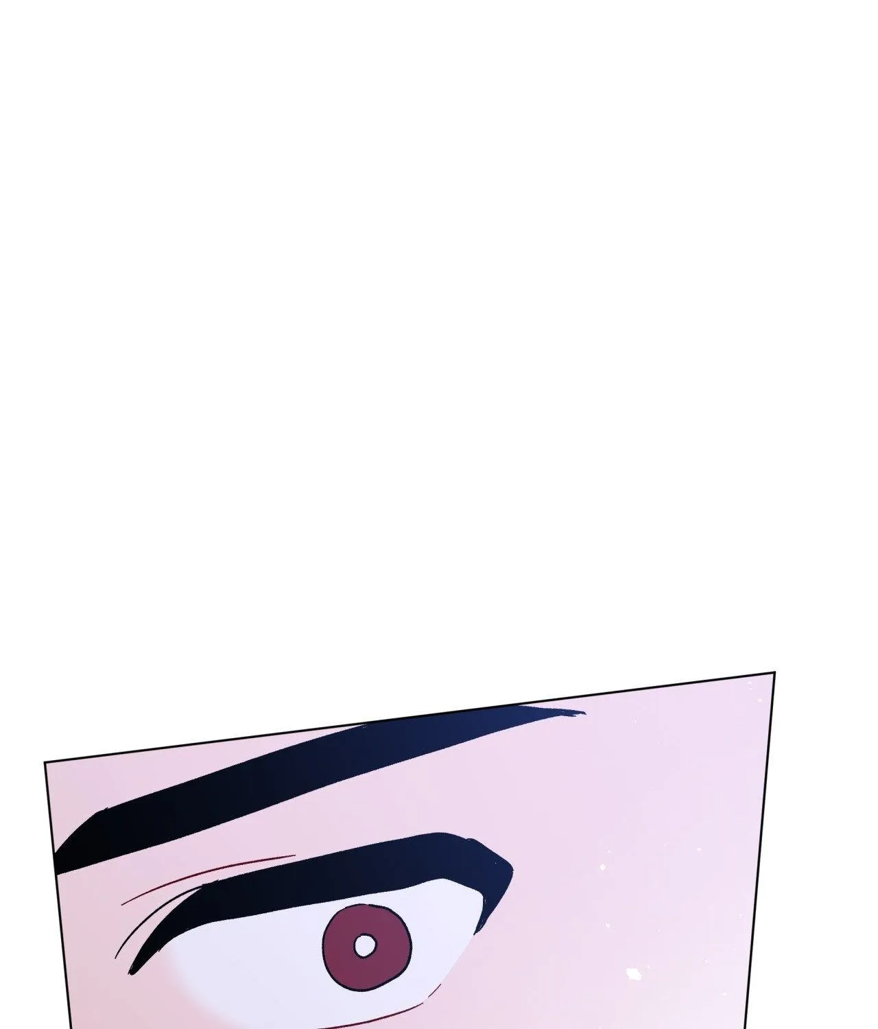One Summer Day Chapter 93 page 110 - 