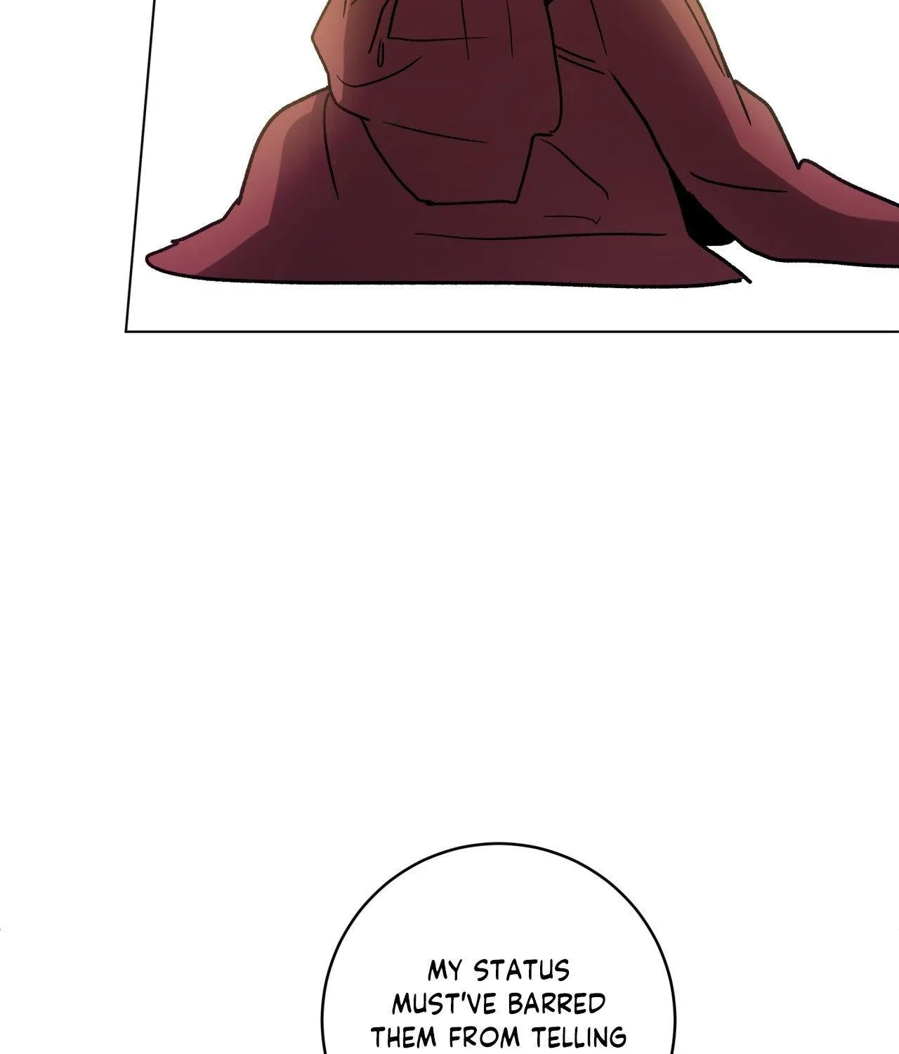 One Summer Day Chapter 93 page 12 - 