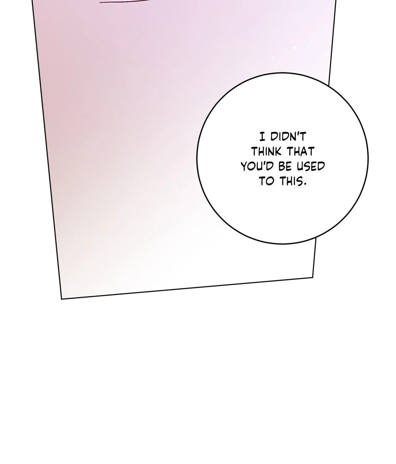 One Summer Day Chapter 93 page 111 - 