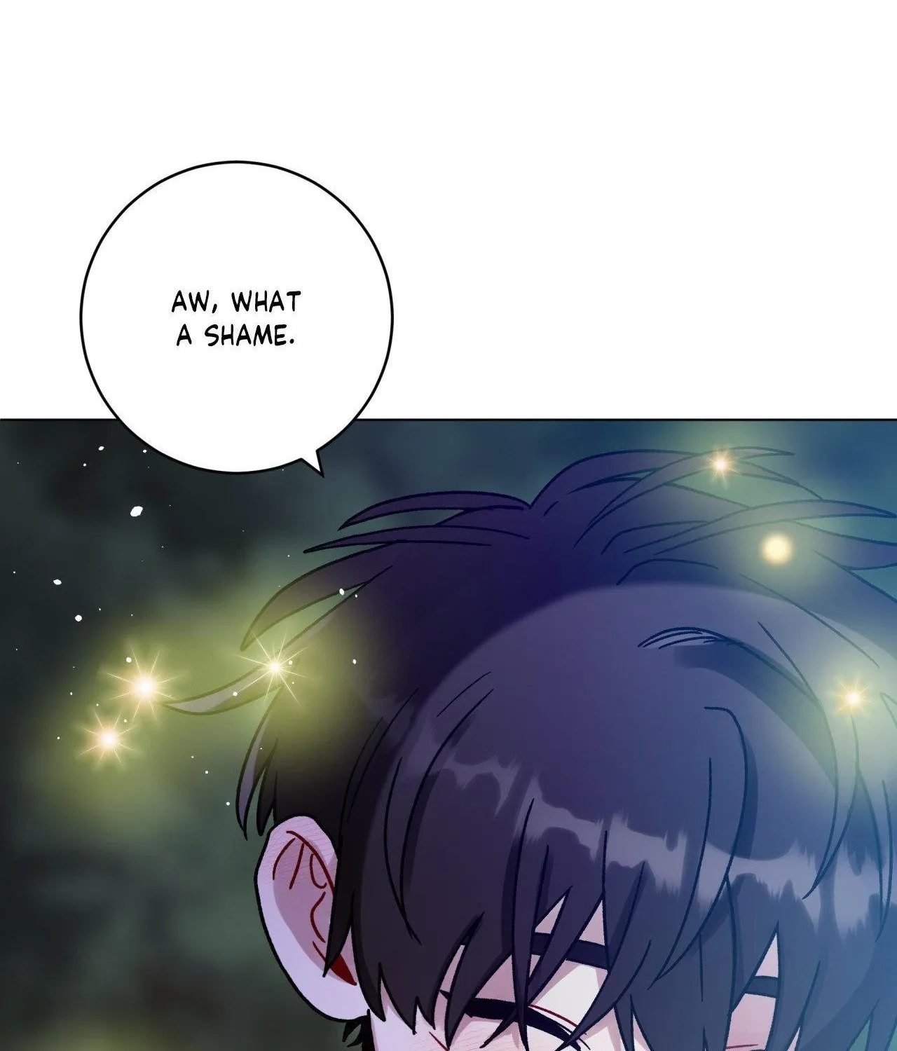 One Summer Day Chapter 93 page 112 - 