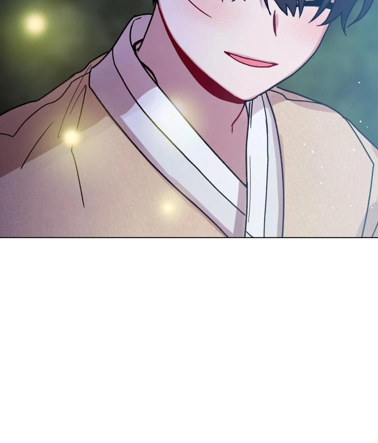 One Summer Day Chapter 93 page 113 - 