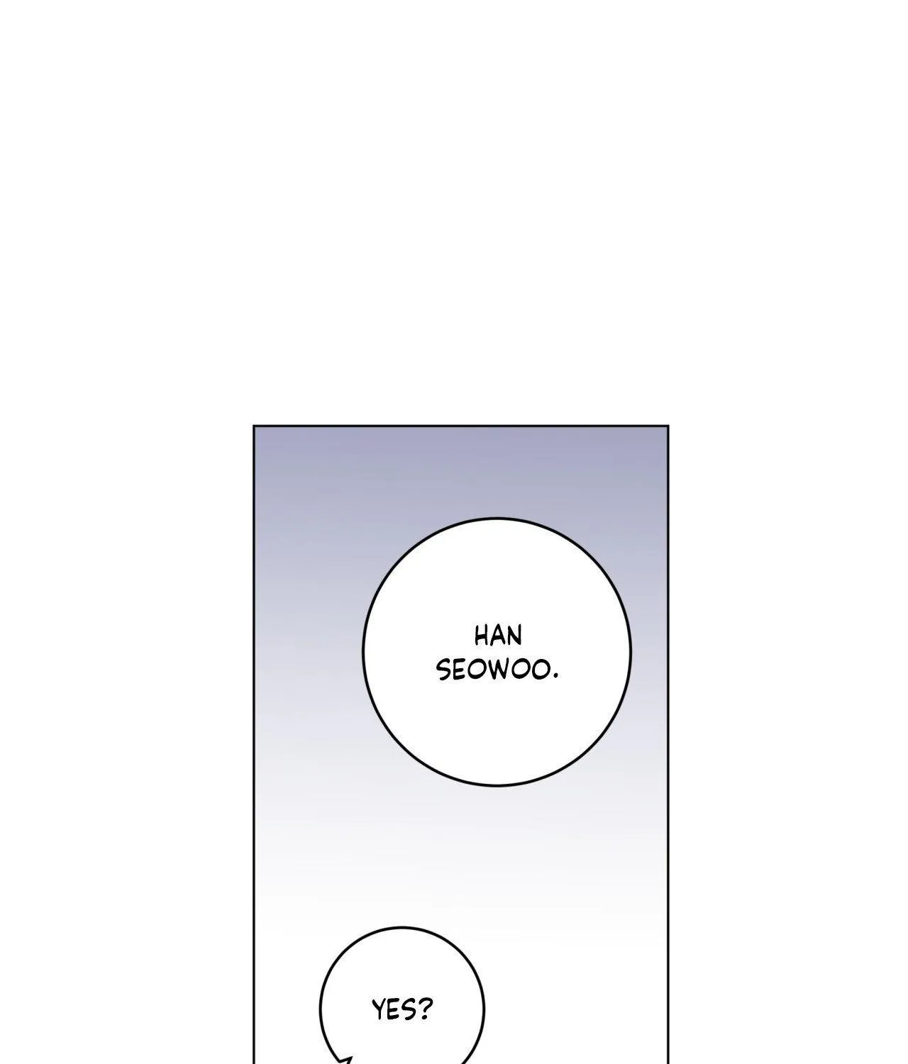 One Summer Day Chapter 93 page 114 - 