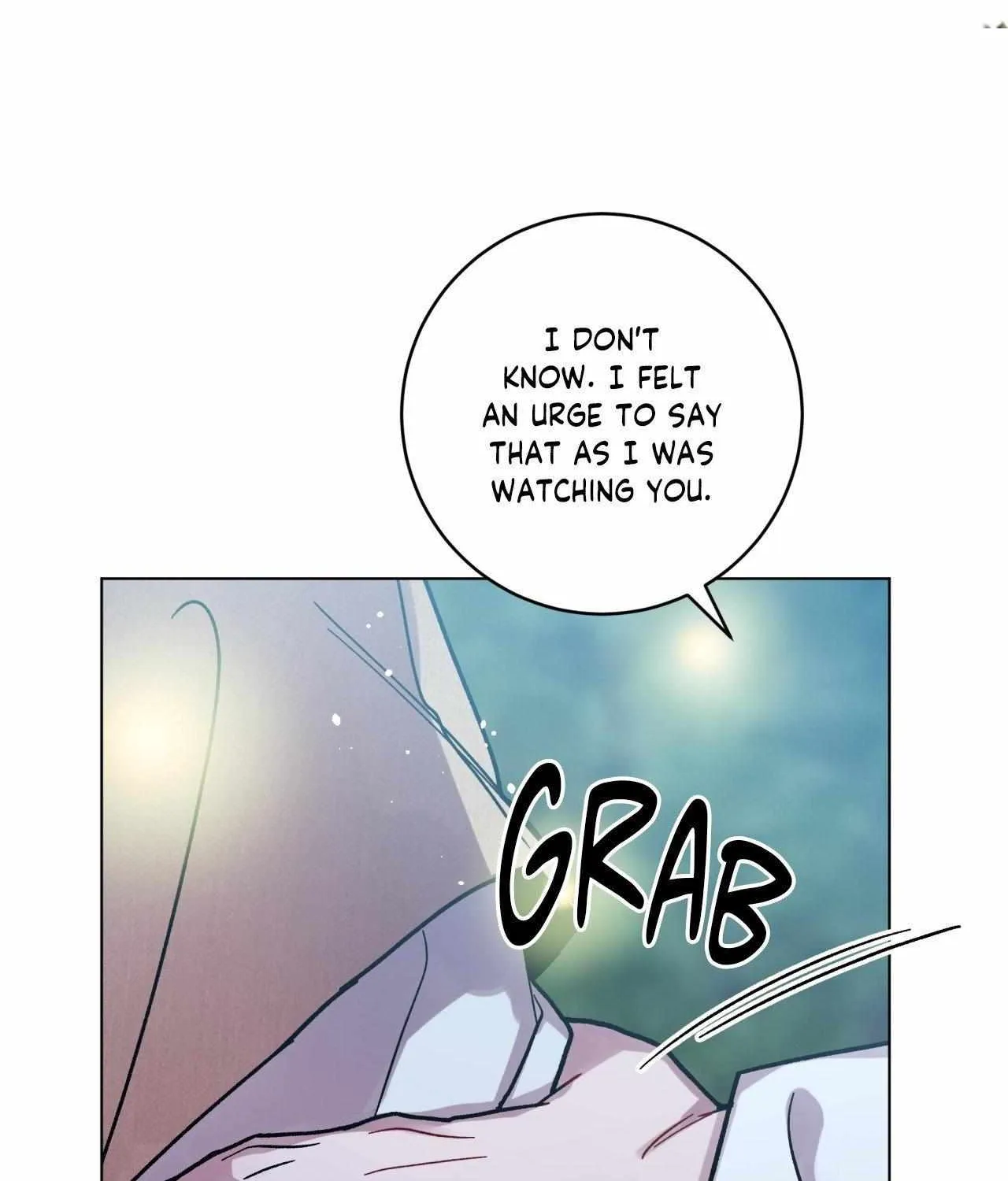 One Summer Day Chapter 93 page 118 - 