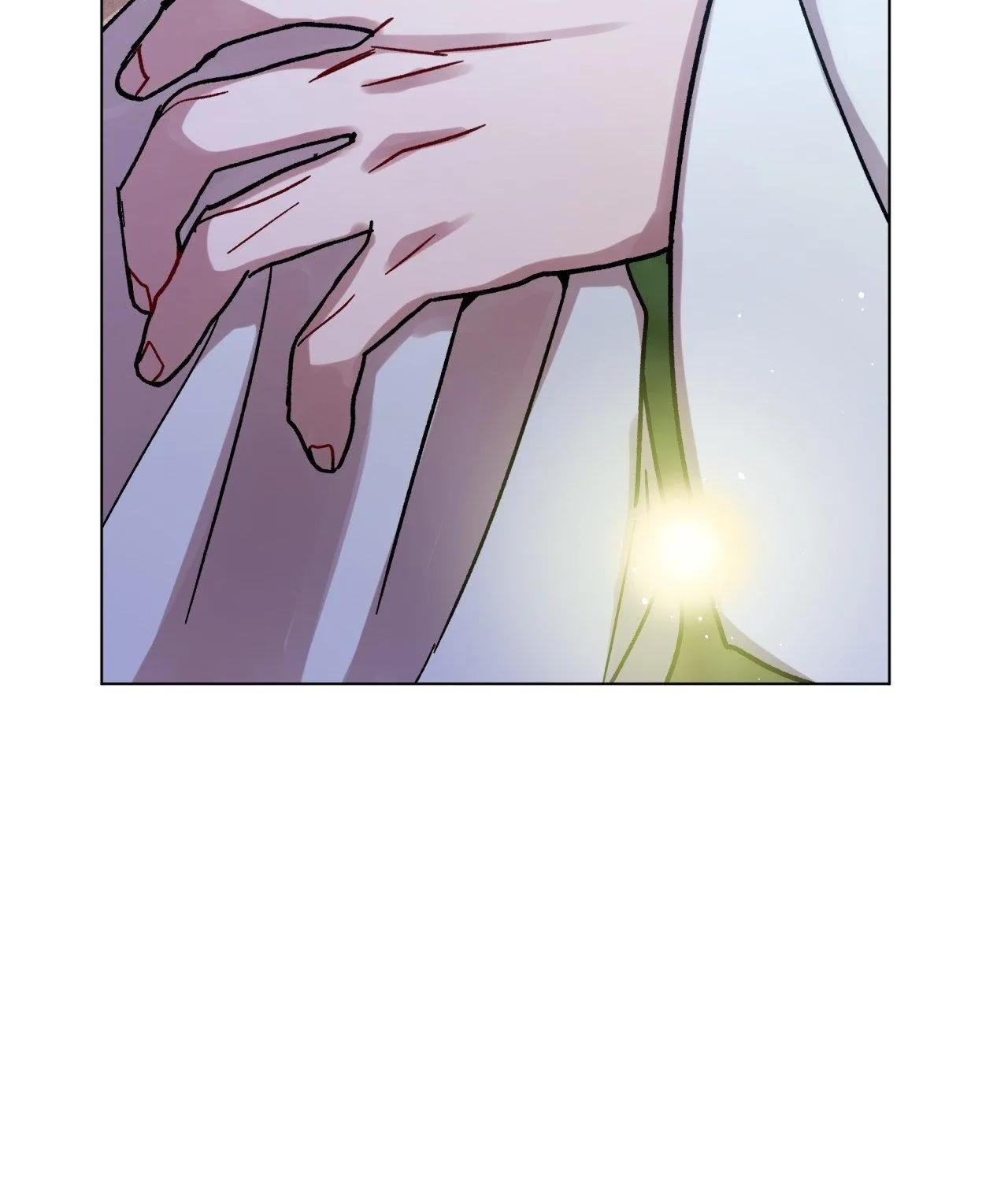 One Summer Day Chapter 93 page 119 - 