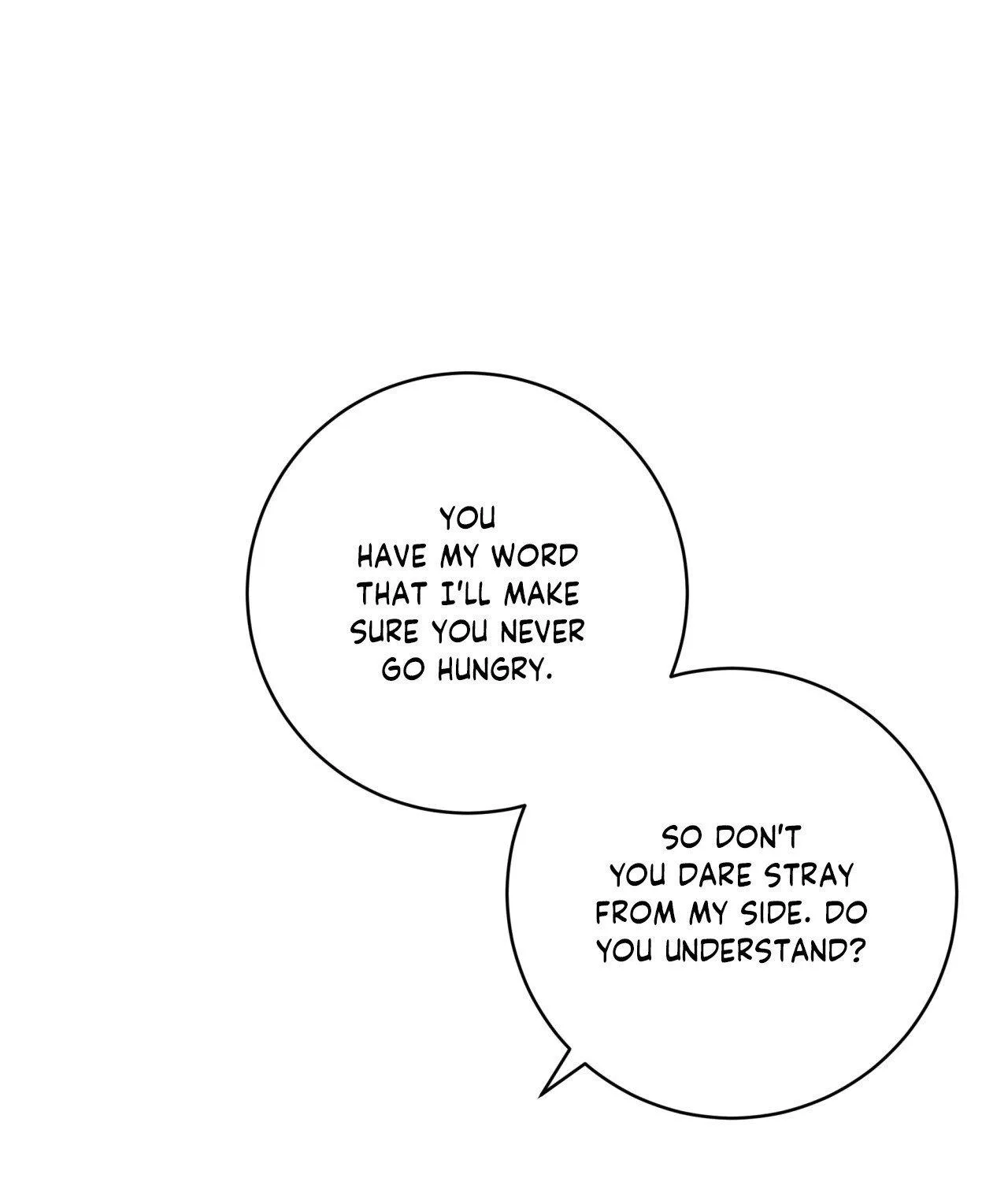 One Summer Day Chapter 93 page 120 - 