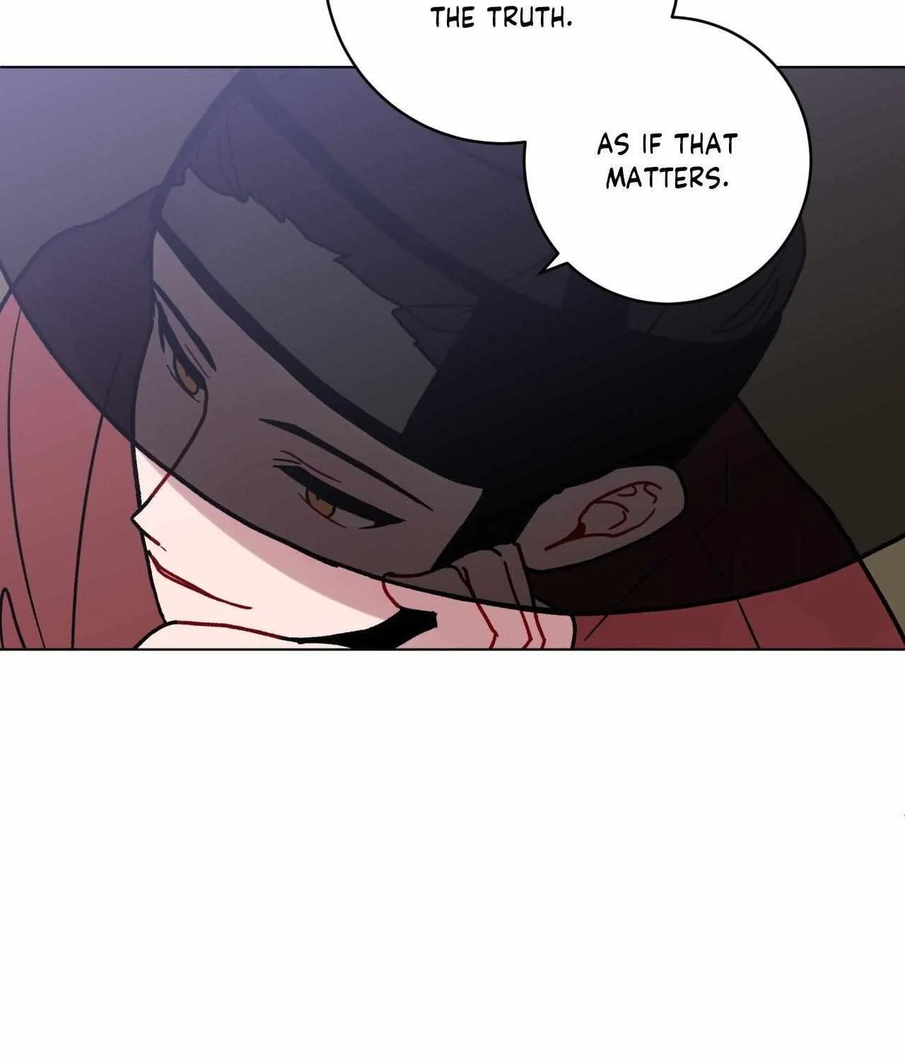One Summer Day Chapter 93 page 13 - 
