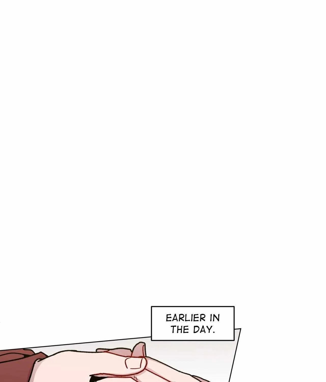 One Summer Day Chapter 93 page 122 - 