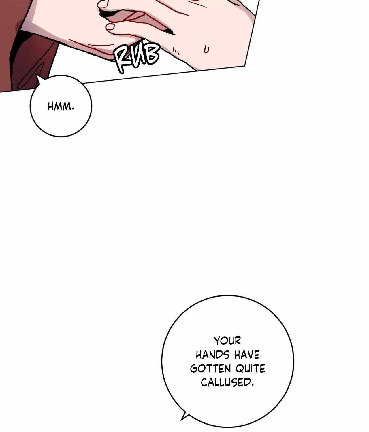 One Summer Day Chapter 93 page 123 - 