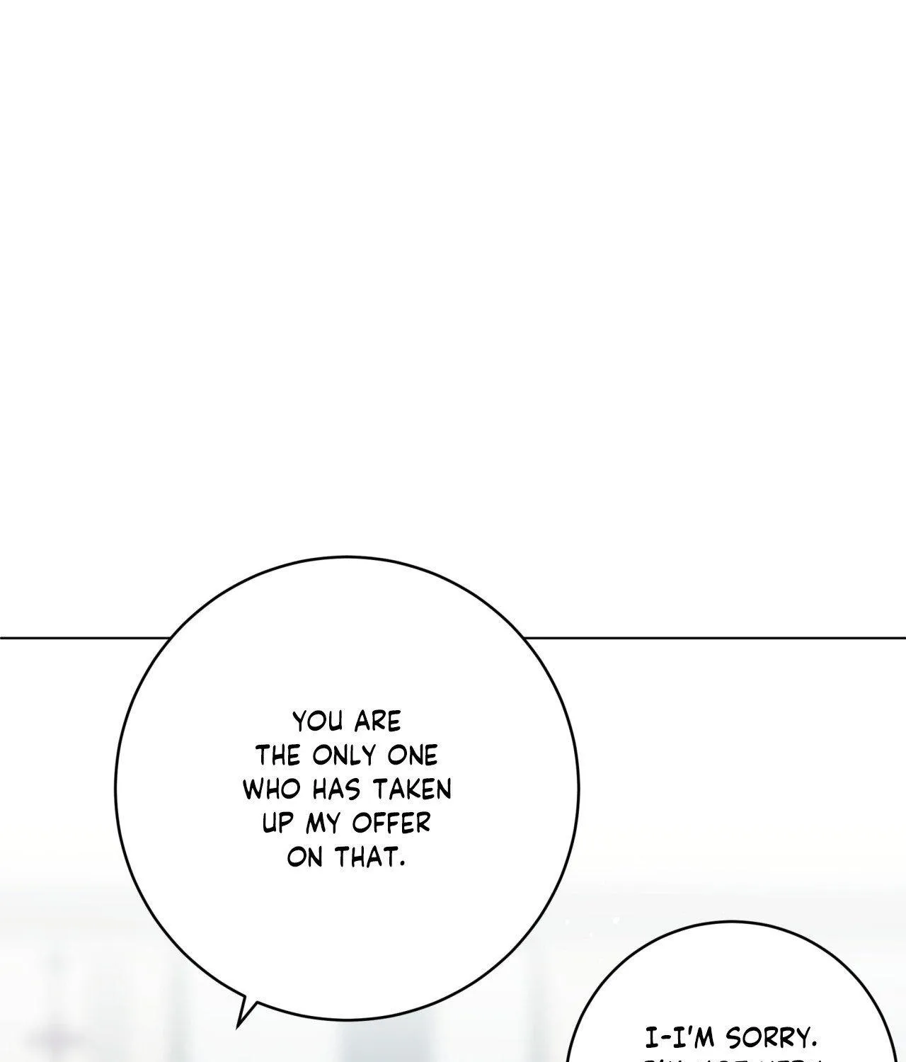One Summer Day Chapter 93 page 17 - 