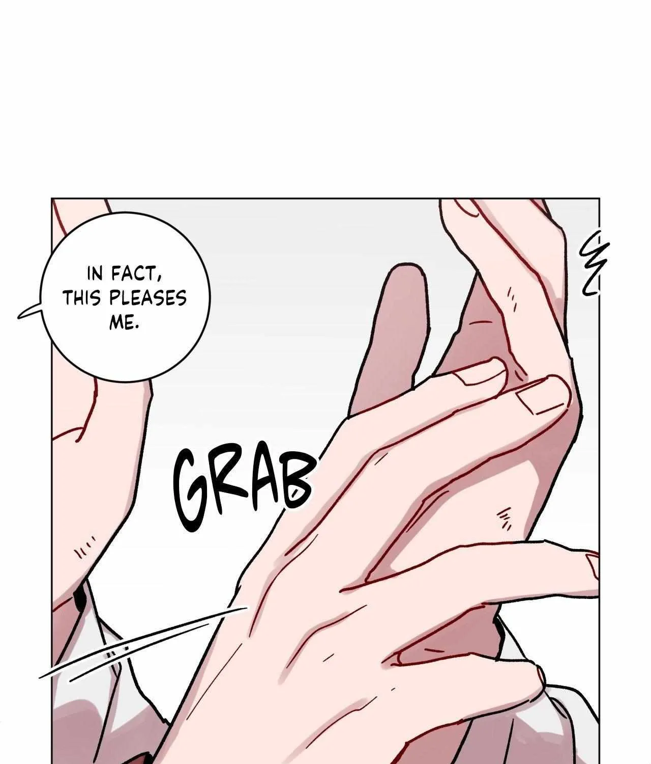One Summer Day Chapter 93 page 19 - 