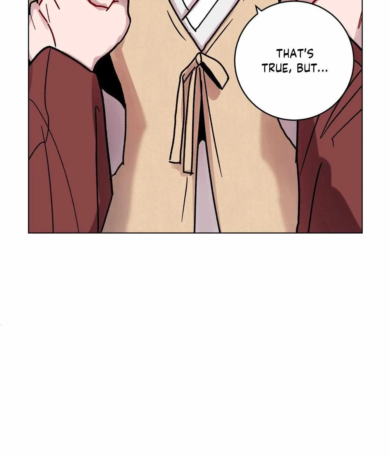 One Summer Day Chapter 93 page 23 - 