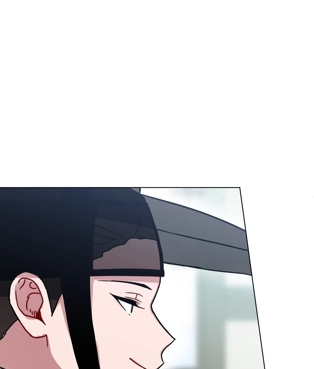One Summer Day Chapter 93 page 26 - 