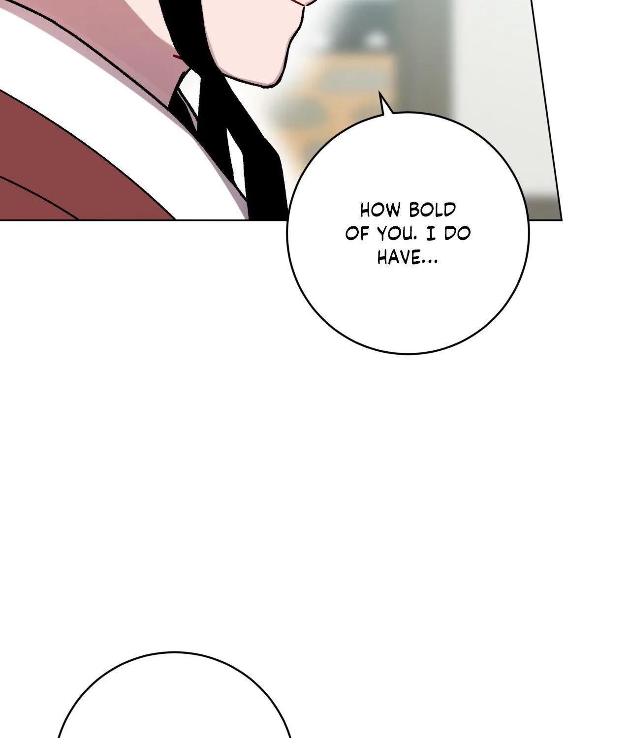 One Summer Day Chapter 93 page 27 - 
