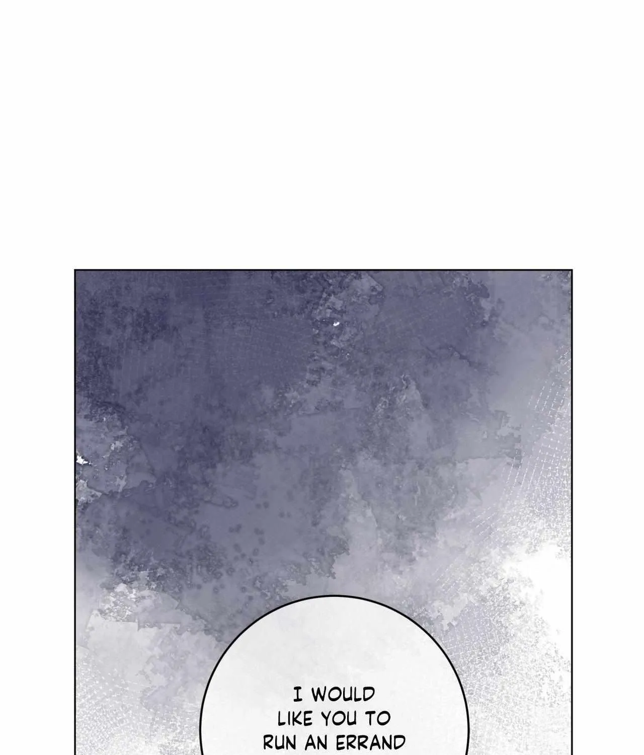 One Summer Day Chapter 93 page 29 - 