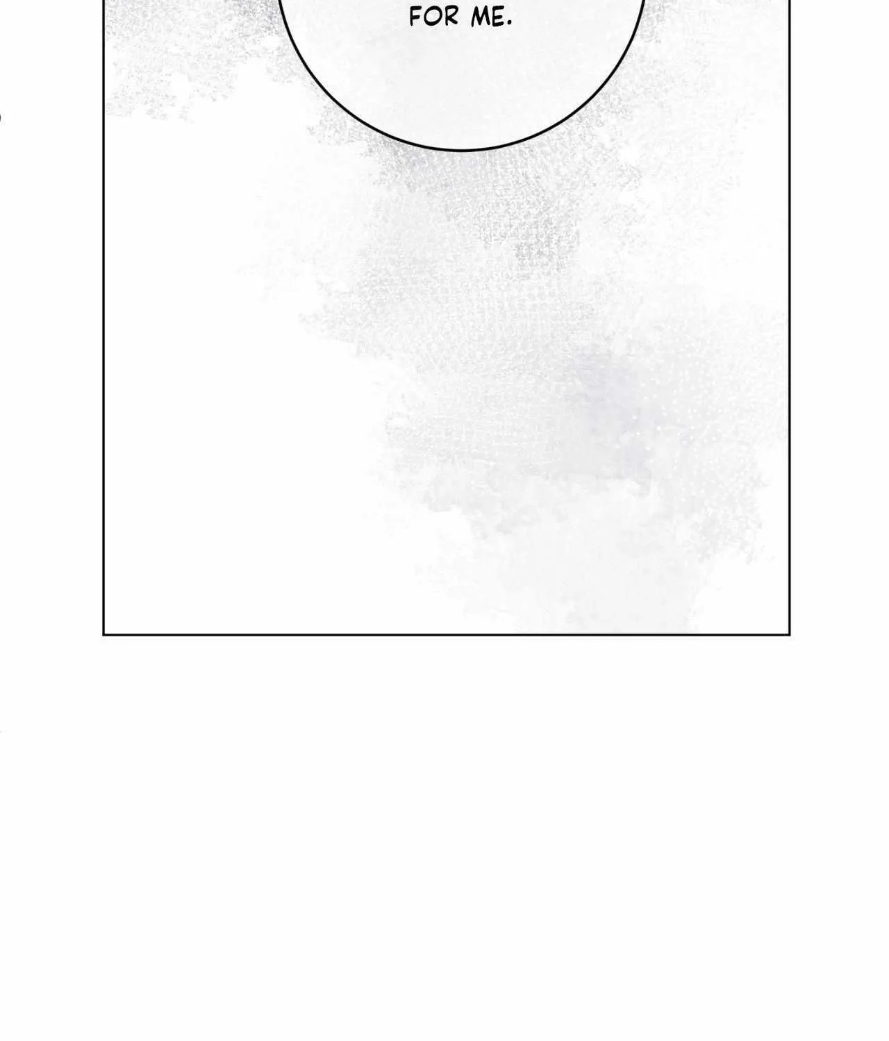 One Summer Day Chapter 93 page 30 - 